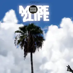 More 2 Life (feat. Crook28, Dave King & Henry IV) Song Lyrics