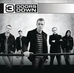 It's Not My Time (Acoustic) - Single by 3 Doors Down album reviews, ratings, credits