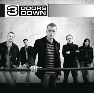 It's Not My Time (Acoustic) - Single by 3 Doors Down album download