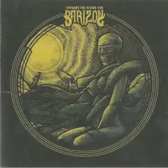 Towards the Rising Sun by Barizon album reviews, ratings, credits