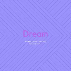 Dream (feat. Kare) Song Lyrics
