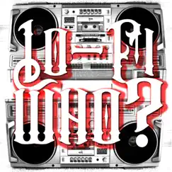 BOOMBAP TRAXXXX -instrumental beats 1 & 2- - Single by Lo-Fi Who? album reviews, ratings, credits