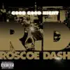Good Good Night - Single album lyrics, reviews, download