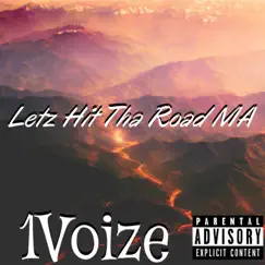 Letz Hit Tha Road MA Song Lyrics