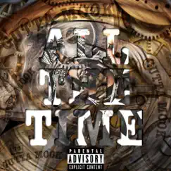 All the Time - Single by Gutta mook album reviews, ratings, credits