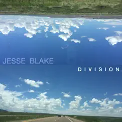 Division - Single by Jesse Blake album reviews, ratings, credits