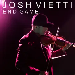 End Game - Single by Josh Vietti album reviews, ratings, credits