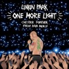 One More Light (Chester Forever Steve Aoki Remix) - Single album lyrics, reviews, download
