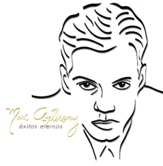 Éxitos Eternos: Marc Anthony by Marc Anthony album reviews, ratings, credits