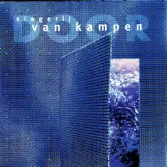 Door by Slagerij van kampen album reviews, ratings, credits