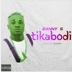 Tika Bodi - Single by Danny S album reviews, ratings, credits