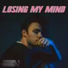 Losing My Mind (feat. Dillon Arnold & Jude Smith) - Single album lyrics, reviews, download