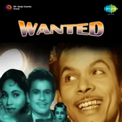 Wanted (Original Motion Picture Soundtrack) by Ravi album reviews, ratings, credits
