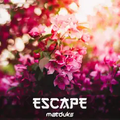 Escape - Single by Matduke album reviews, ratings, credits