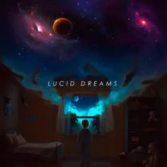 Lucid Dreams - Single by MorzarAi & MaxTong album reviews, ratings, credits