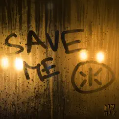 Save Me (feat. Katy B) - Single by Keys N Krates album reviews, ratings, credits