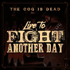 Live to Fight Another Day Song Lyrics