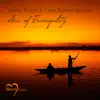 Sea of Tranquility - Single album lyrics, reviews, download