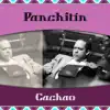 Panchitín album lyrics, reviews, download