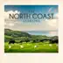 North Coast Sessions album cover