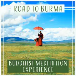 Road to Burma Song Lyrics