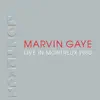 Live In Montreux 1980 album lyrics, reviews, download