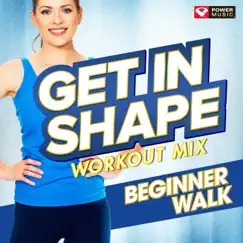 I'm Gonna Get You (Workout Remix) Song Lyrics