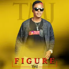 Figure - Single by Tmj album reviews, ratings, credits