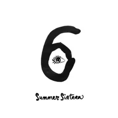 Summer Sixteen - Single by Drake album reviews, ratings, credits