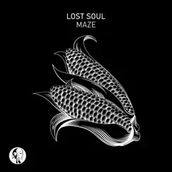 Maze - Single by Lost Soul (CH) album reviews, ratings, credits