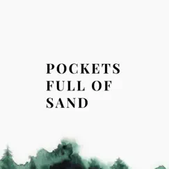 Pockets Full of Sand Song Lyrics