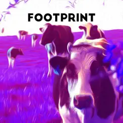 Footprint - EP by Footprint album reviews, ratings, credits
