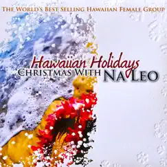 Twelve Days of Christmas (Hawaiian Style) Song Lyrics