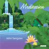 Meditation album lyrics, reviews, download