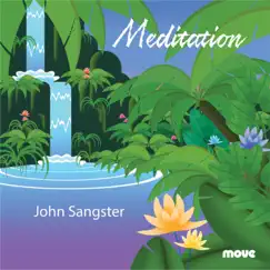 Meditation by John Sangster album reviews, ratings, credits