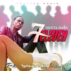 7eleven - Single by Dexta Daps album reviews, ratings, credits
