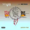 Demons “ Whatever It Takes “ (feat. Johnny Cashflow) - Single album lyrics, reviews, download