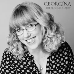 The Second Album by Georgina Hill-Brown album reviews, ratings, credits