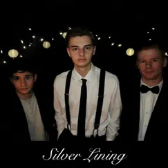 Silver Lining - Single by Quinn Mills album reviews, ratings, credits
