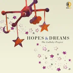 Hopes & Dreams Song Lyrics