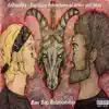 Antumbra: The Grim Adventures of TeWo and Mosi album lyrics, reviews, download