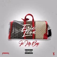 In My Bag - Single by Eric Leon album reviews, ratings, credits