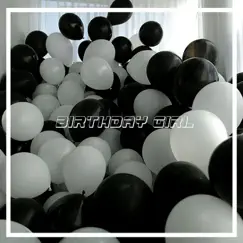Birthday Girl (feat. Ayo Folarin & Chimzy) - Single by Jaylon album reviews, ratings, credits