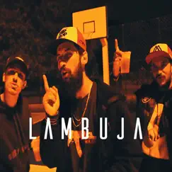 Lambuja (feat. DOPPEL) - Single by GK album reviews, ratings, credits