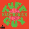 Tuff Guy Electronics - EP album lyrics, reviews, download