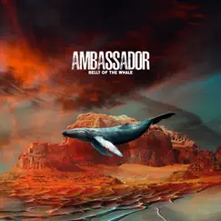 Belly of the Whale by Ambassador album reviews, ratings, credits