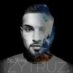 No Words - Single by Zytruz album reviews, ratings, credits