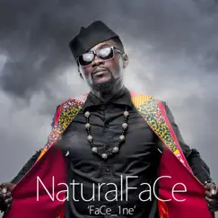 FaCe 1ne by NaturalFace album reviews, ratings, credits
