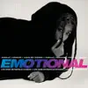 Emotional (Live From Metropolis Studios) [feat. Kranium] - Single album lyrics, reviews, download