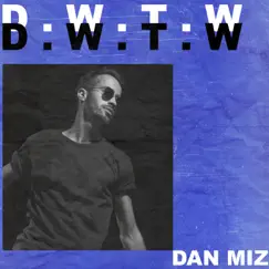 Dance with the Wind - Single by Dan Miz album reviews, ratings, credits